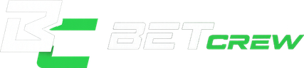 BET CREW