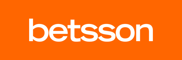 Betsson