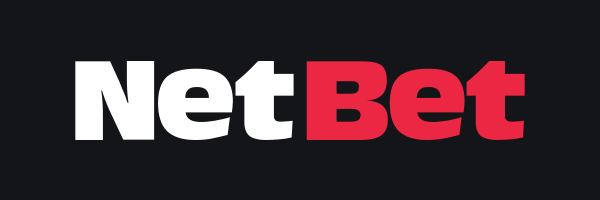 NetBet
