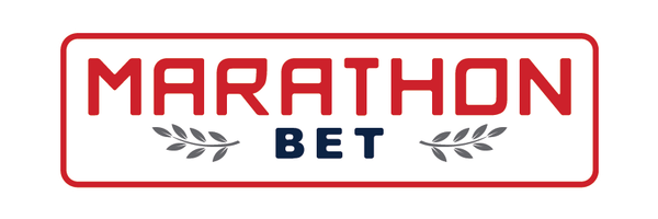 Marathonbet