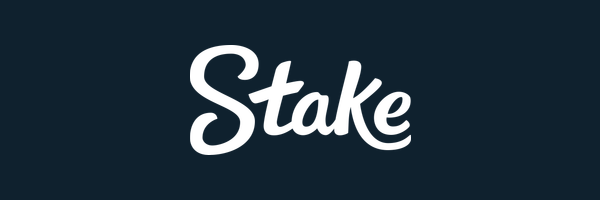 Stake