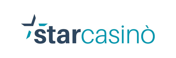 StarCasinò